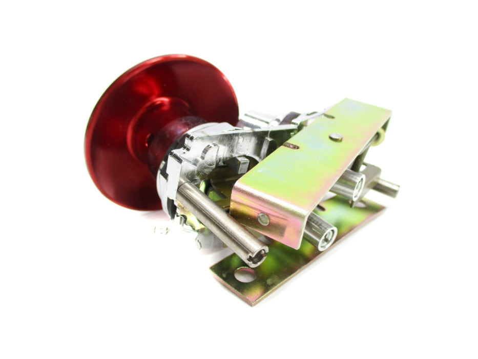 CUTLER HAMMER 0801 NSNP