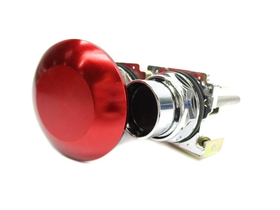 CUTLER HAMMER 0801 NSNP