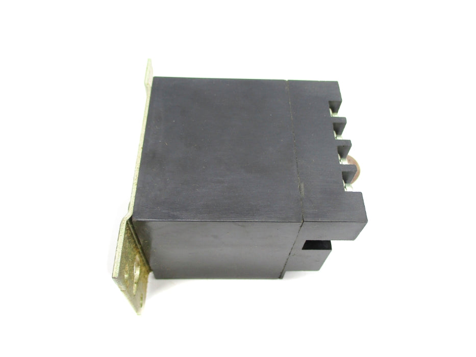 WESTINGHOUSE TOF-56P 177C469G04 0.2-30S NSNP
