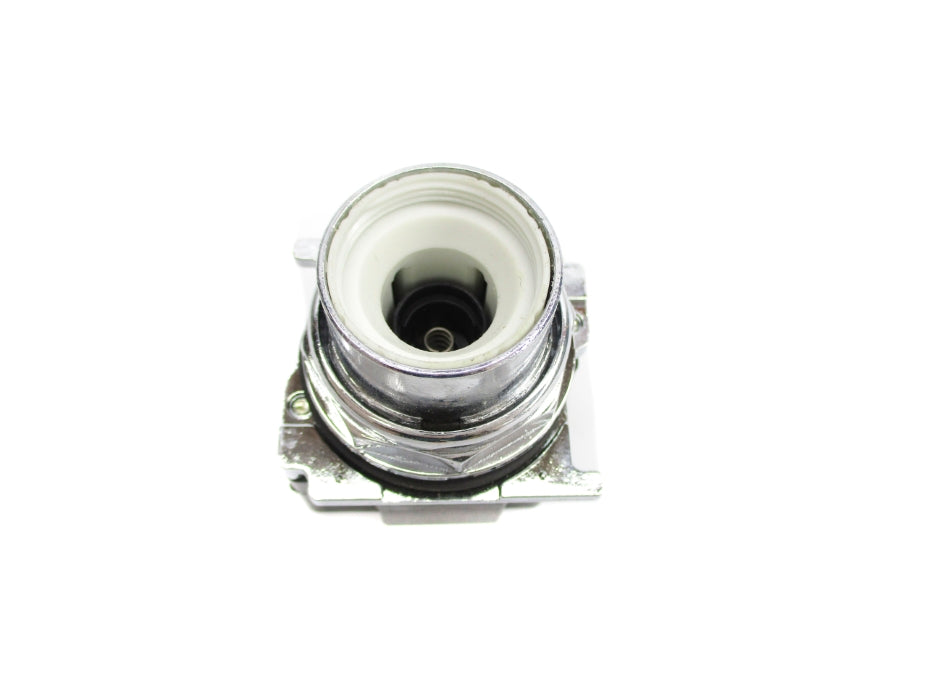 CUTLER HAMMER 10250T411L NSMP