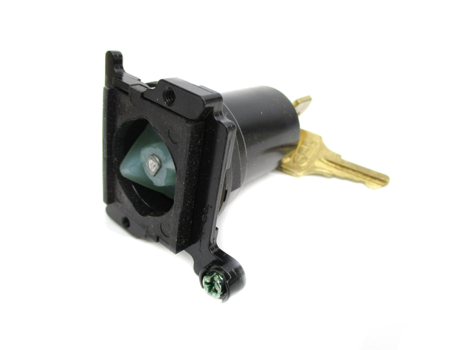 CUTLER HAMMER E34KFB2MD1 SER. A3 NSMP