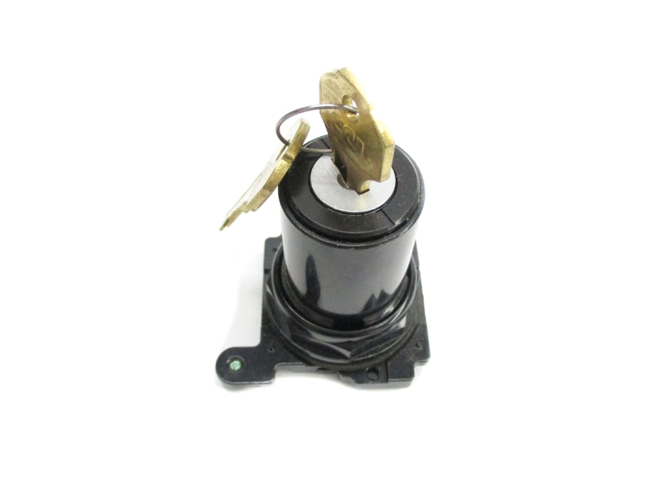 CUTLER HAMMER E34KFB2MD1 SER. A3 NSMP