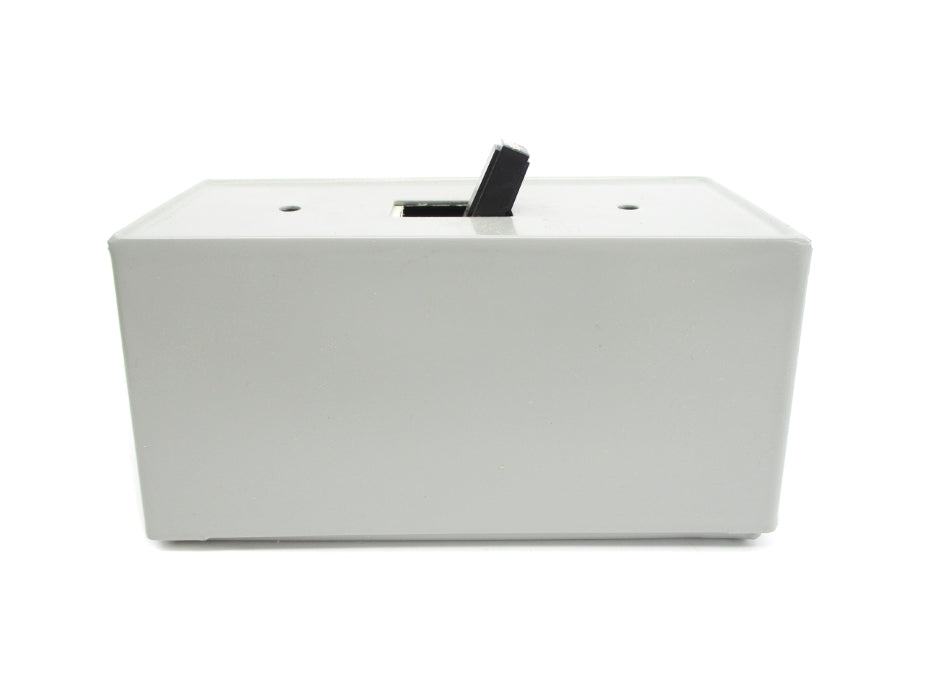 CUTLER HAMMER MST02SN1P NSMP