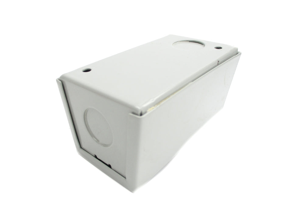 CUTLER HAMMER MST02SN1P NSMP