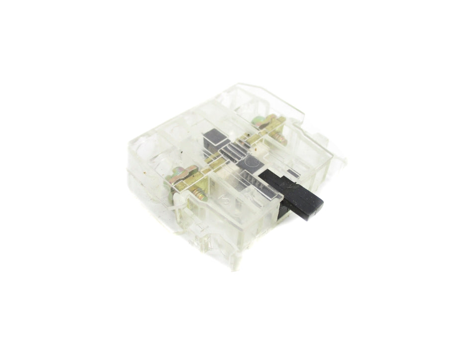 WESTINGHOUSE 6717C19G02 PB3B 110/240V 12/8A (PKG OF 10) NSMP