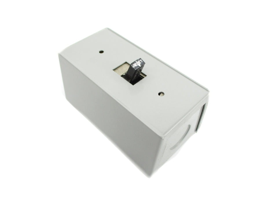 EATON MST01SN1P 369D454G05 NSMP