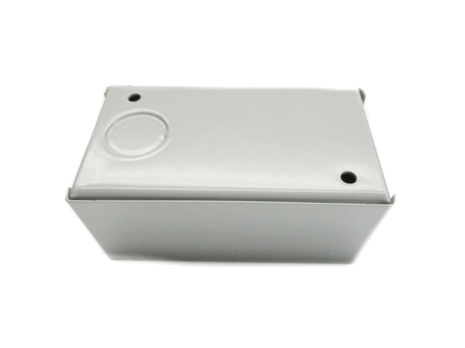 EATON MST01SN1P 369D454G05 NSMP