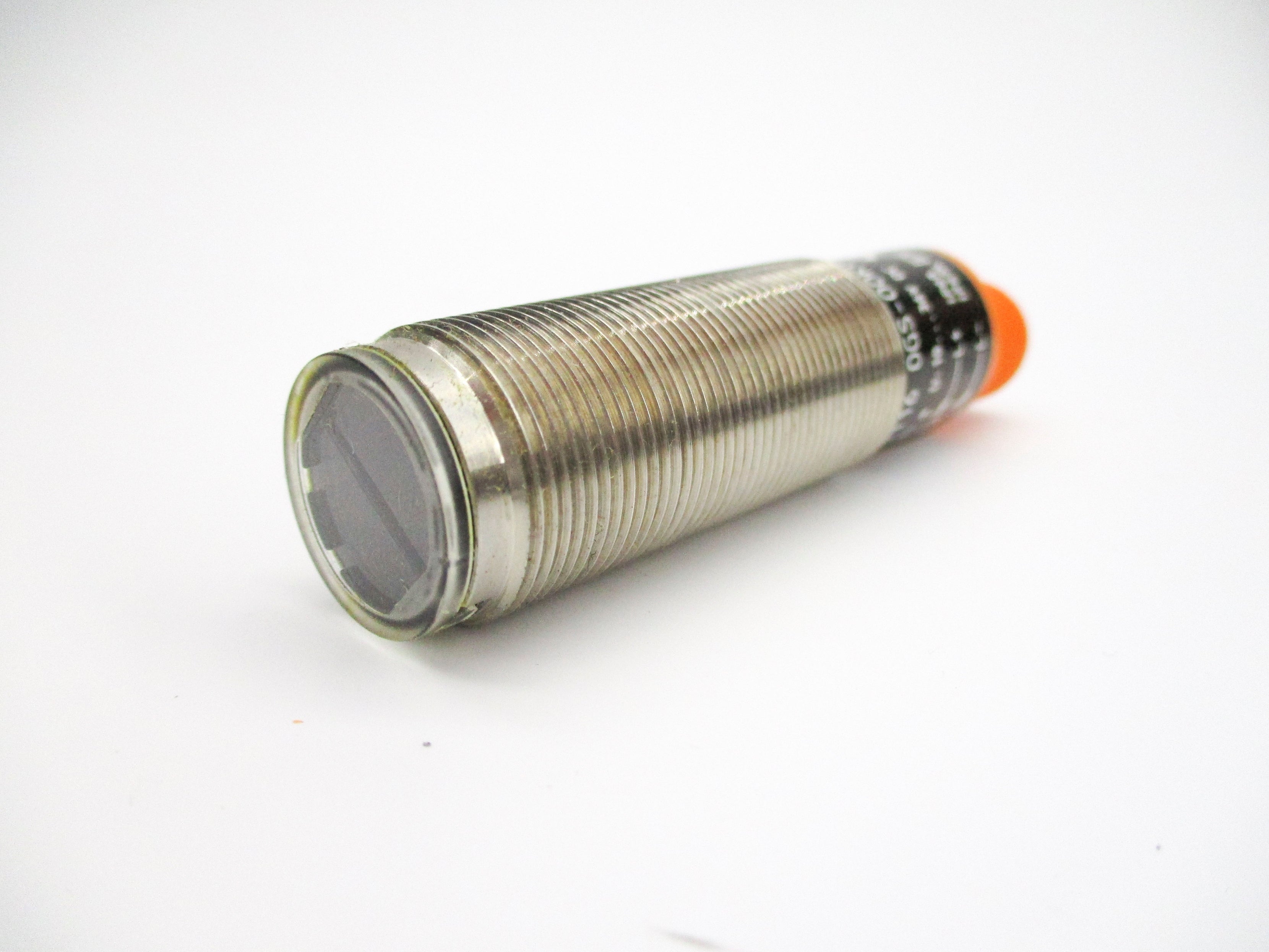 IFM EFECTOR OG5116 NSMP