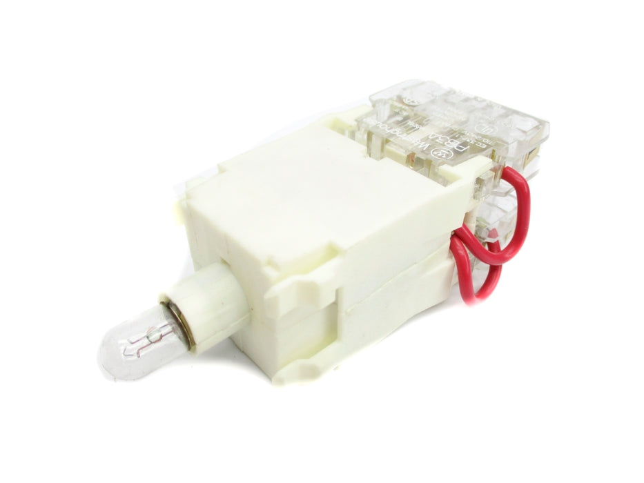 WESTINGHOUSE PB3T1 NSNP