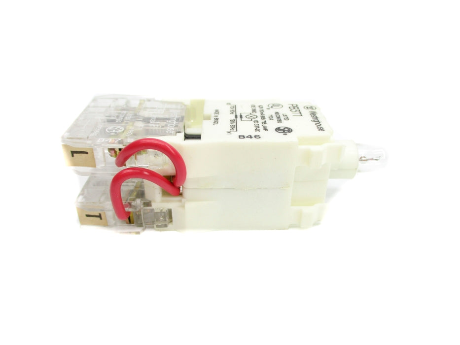 WESTINGHOUSE PB3T1 NSNP
