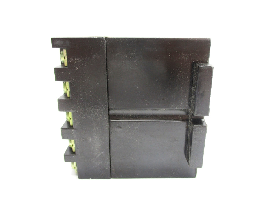 WESTINGHOUSE SPBA 1256C36G01 110/120V NSNP