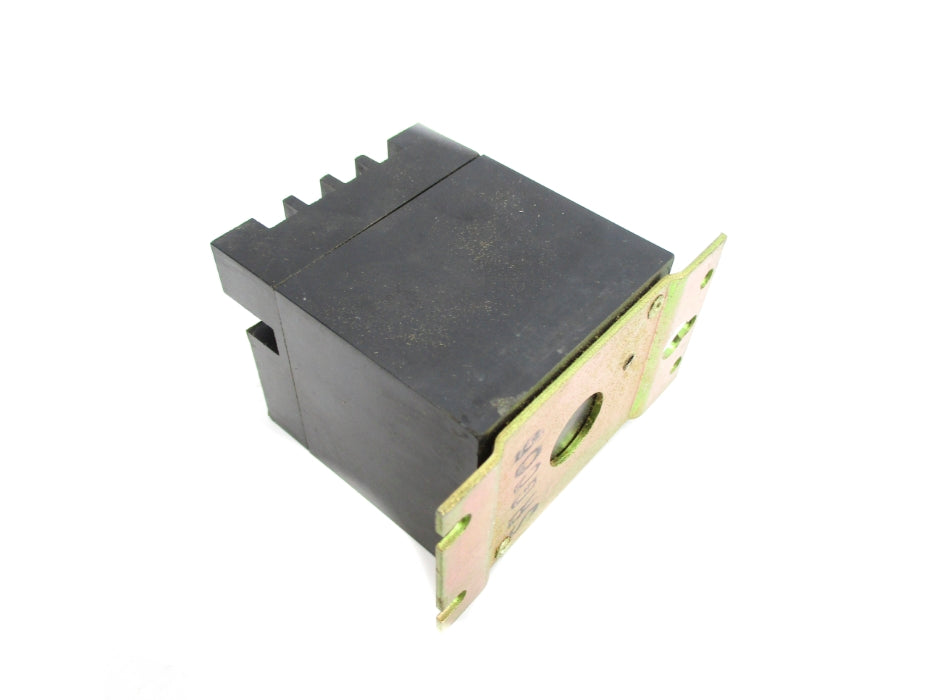 WESTINGHOUSE TON56P 177C469G02 0.2-30S NSNP
