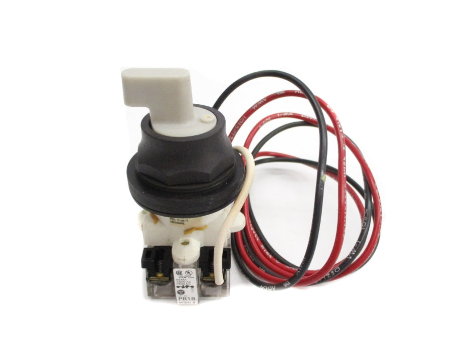 WESTINGHOUSE PB1B PB2J12 NSNP