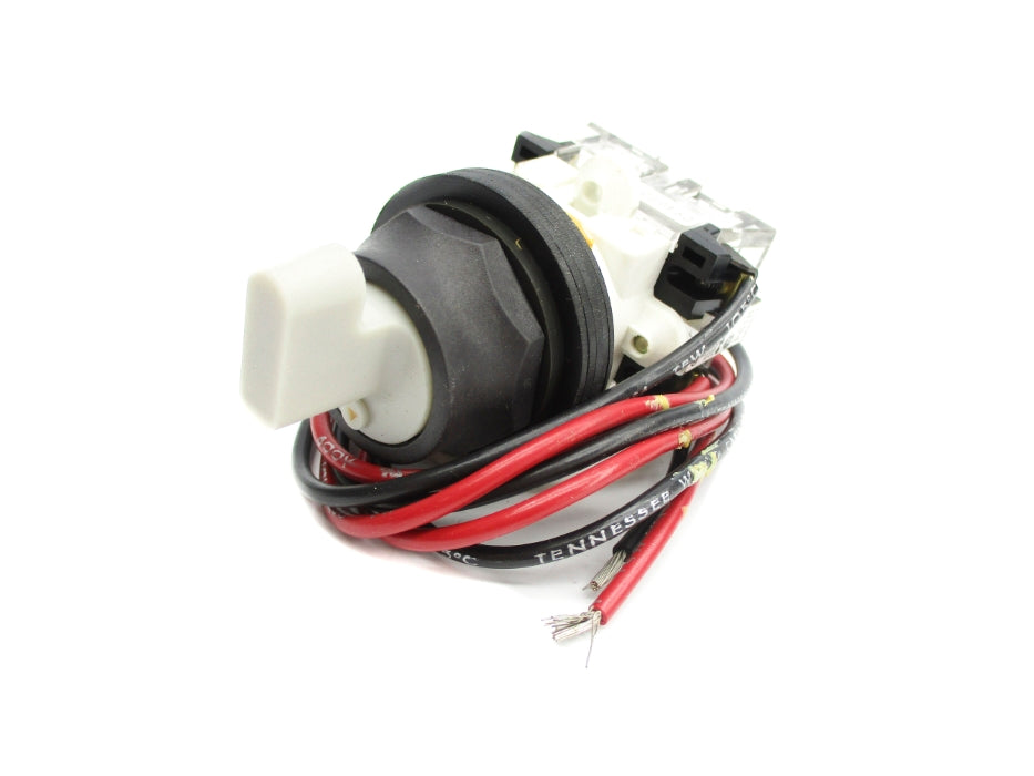 WESTINGHOUSE PB1B PB2J12 NSNP