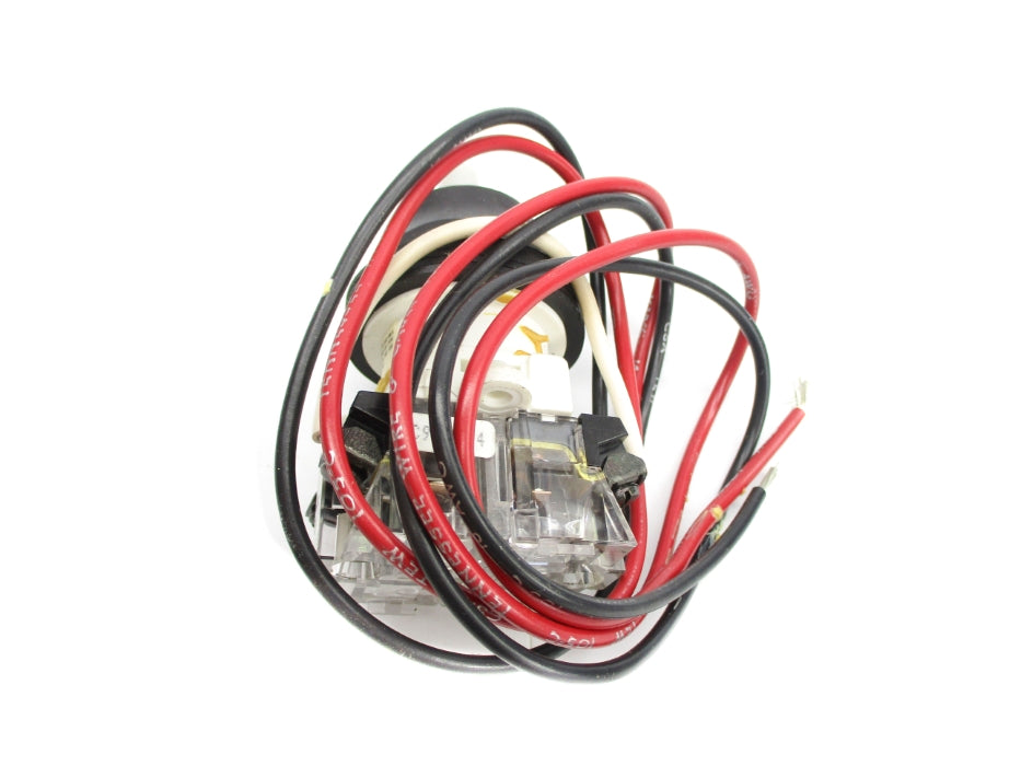 WESTINGHOUSE PB1B PB2J12 NSNP