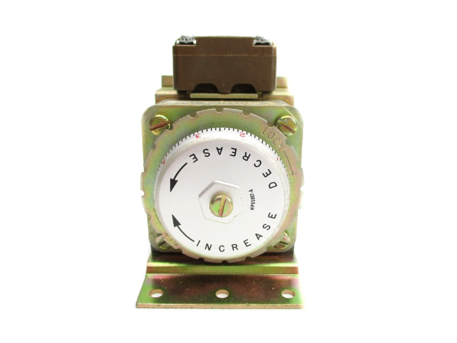 WESTINGHOUSE 1597067 110/120V NSNP