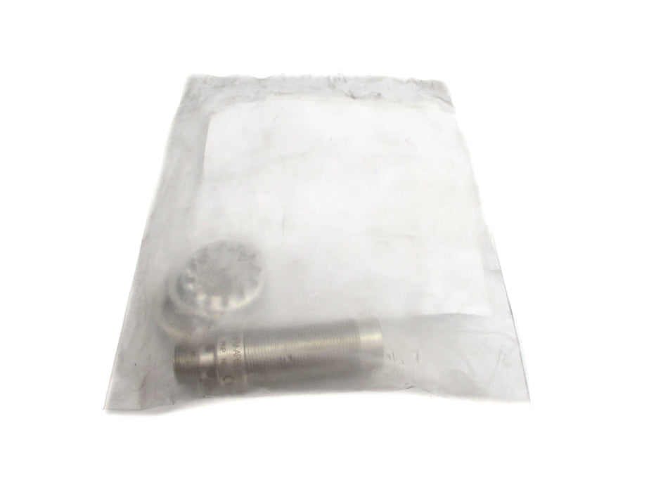 TURCK NI20-EG18FM-AP6X-H1141 4614709 NSMP