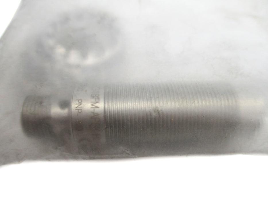 TURCK NI20-EG18FM-AP6X-H1141 4614709 NSMP