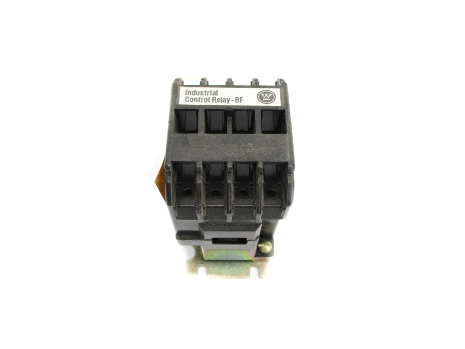 WESTINGHOUSE 5677D61G18 BF00 300VAC 10A UNMP