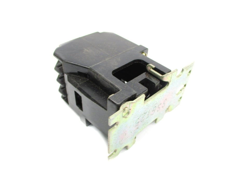 WESTINGHOUSE 5677D61G18 BF00 300VAC 10A UNMP