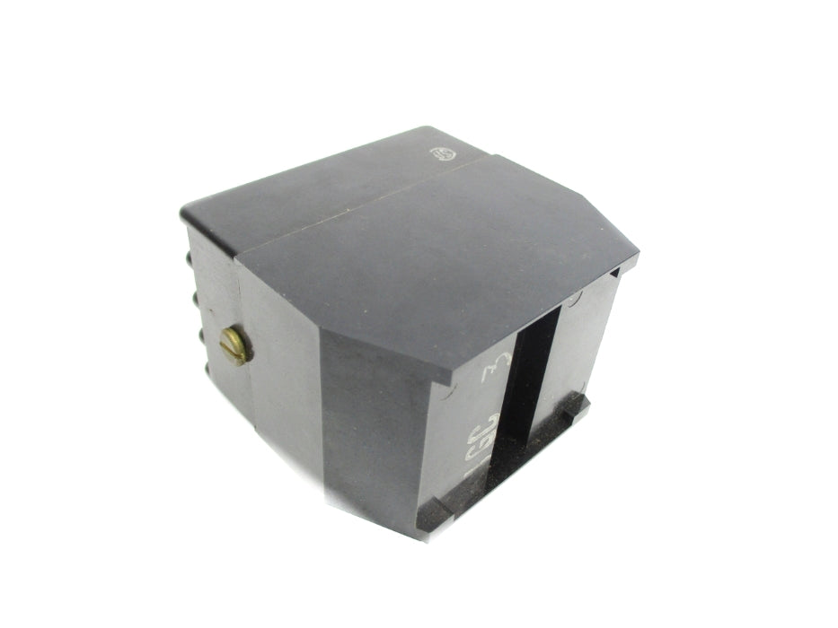 WESTINGHOUSE BST-ON 1253C29G01 0.1-30S UNMP