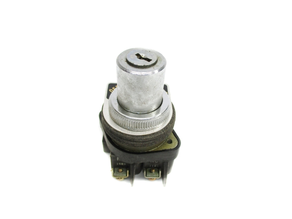 WESTINGHOUSE OT2N (NO KEY) UNMP