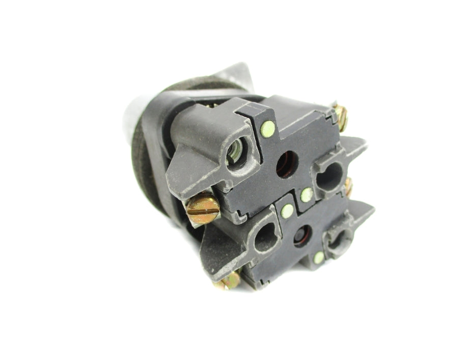WESTINGHOUSE OT2N (NO KEY) UNMP