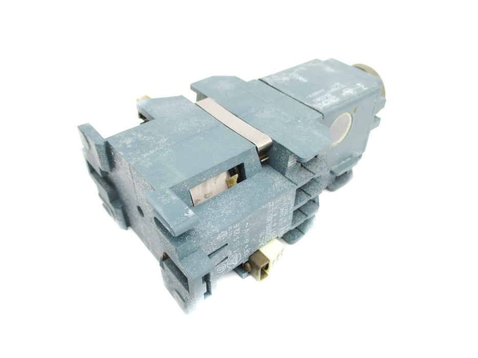 WESTINGHOUSE DSPTON-30A 6712C16G01 0.1-30S UNMP