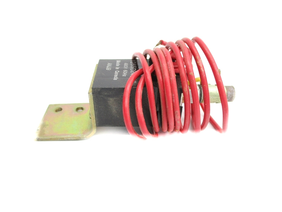 WESTINGHOUSE 1265C24G16 UNMP
