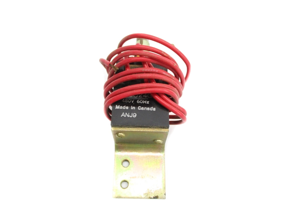 WESTINGHOUSE 1265C24G16 UNMP
