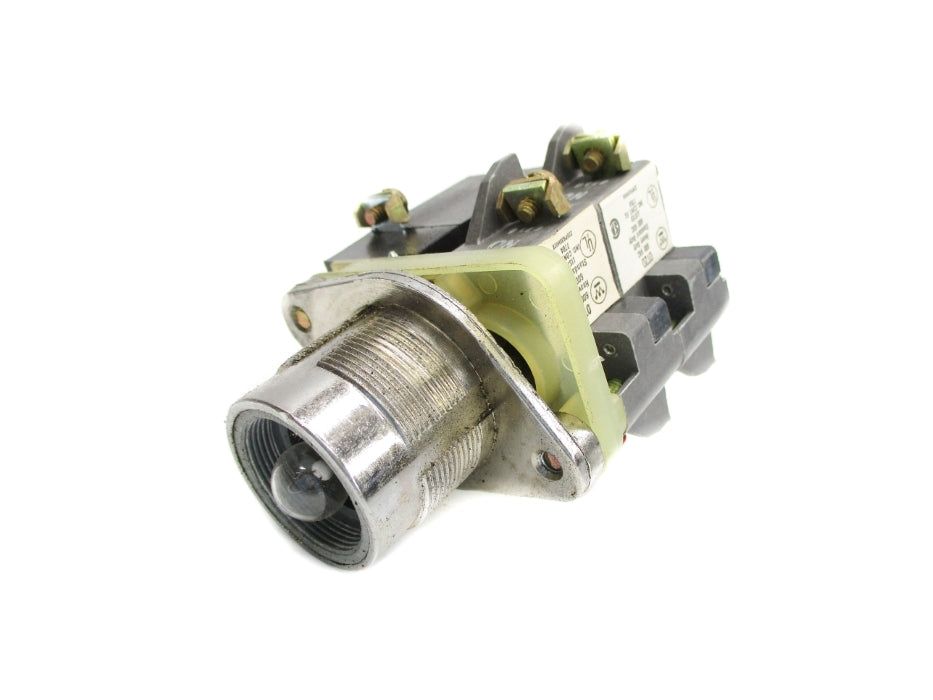 WESTINGHOUSE OT3PF 5676D14G06 UNMP