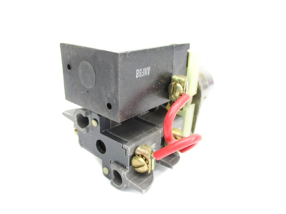 WESTINGHOUSE OT3PF 5676D14G06 UNMP