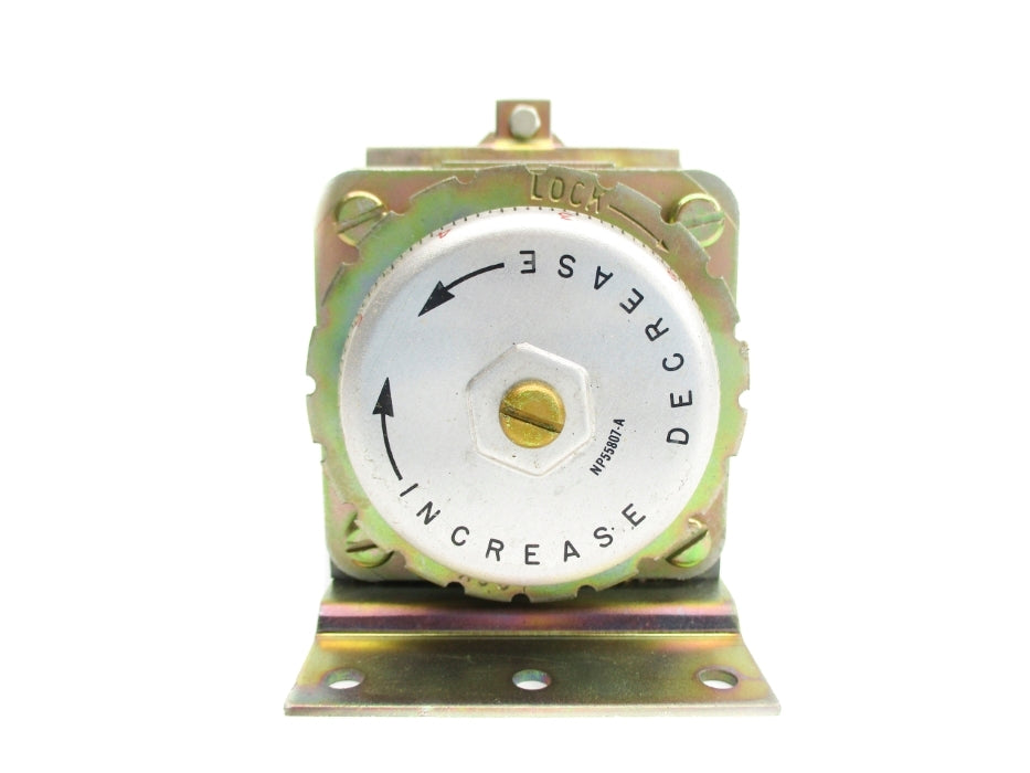 WESTINGHOUSE 1597069 380/440V UNMP