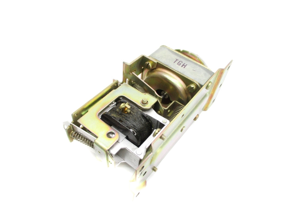 WESTINGHOUSE 1597069 380/440V UNMP