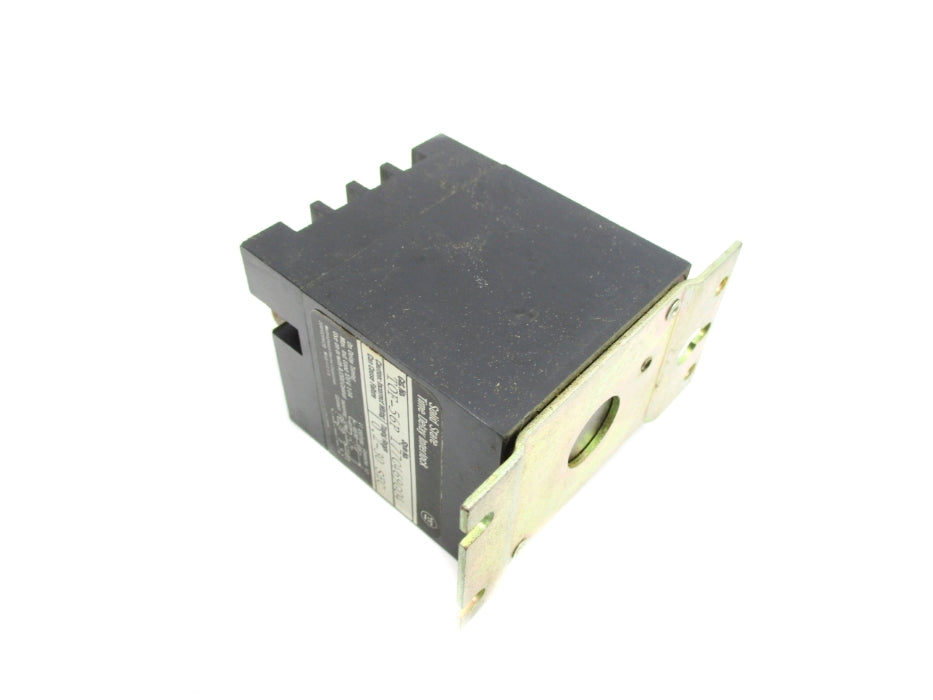 WESTINGHOUSE TOF-56P 177C469G04 0.2-30S UNMP