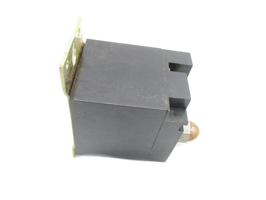 WESTINGHOUSE TOF-56P 177C469G04 0.2-30S UNMP