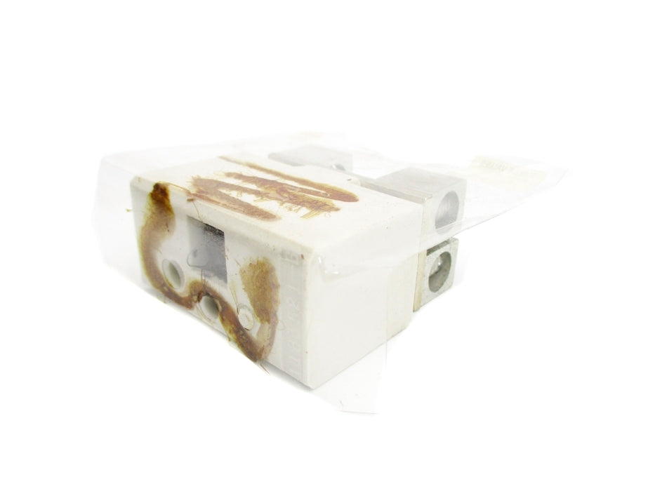 WESTINGHOUSE INK100 UNMP