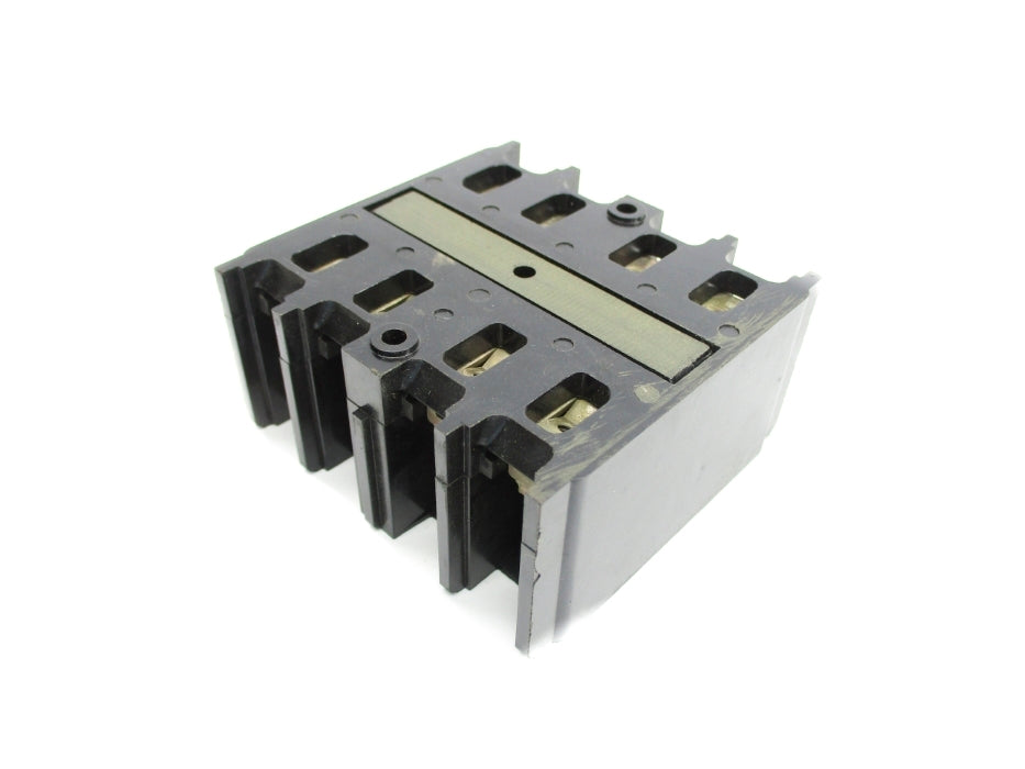 WESTINGHOUSE ARA 766A030G03 UNMP