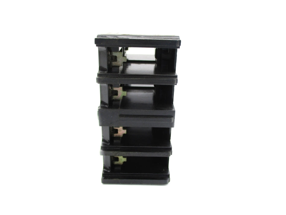 WESTINGHOUSE ARA 766A030G03 UNMP