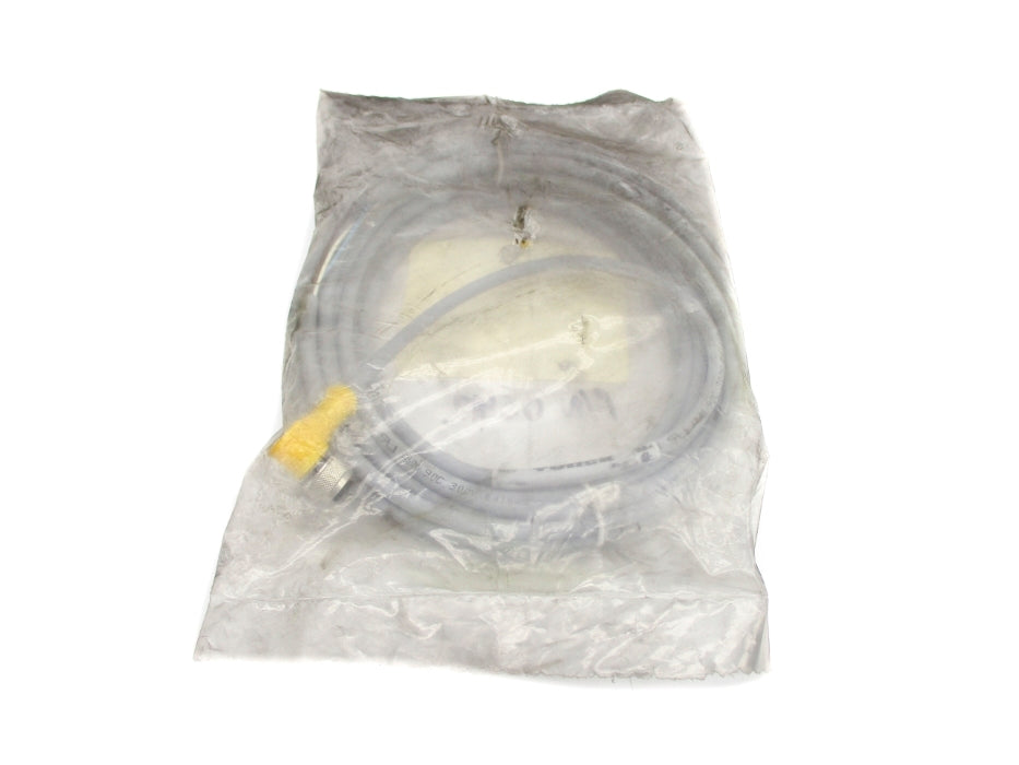 TURCK WK4.4T-5/S90 U2436-81 NSMP