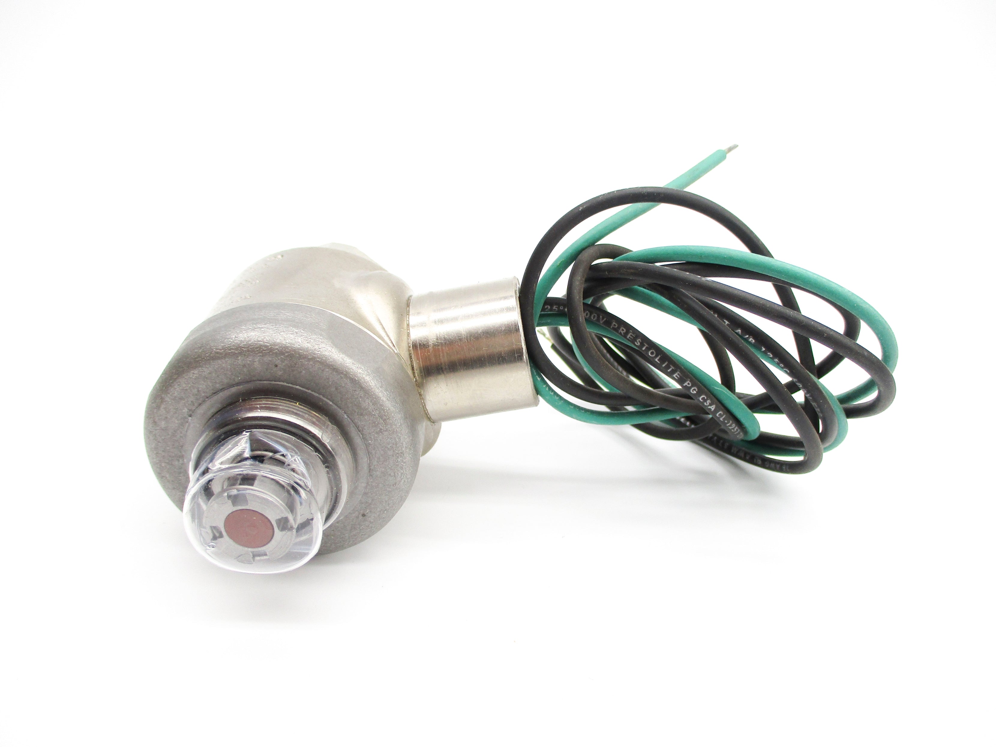 VERSA E-3198-84XX-A120 120V NSMP