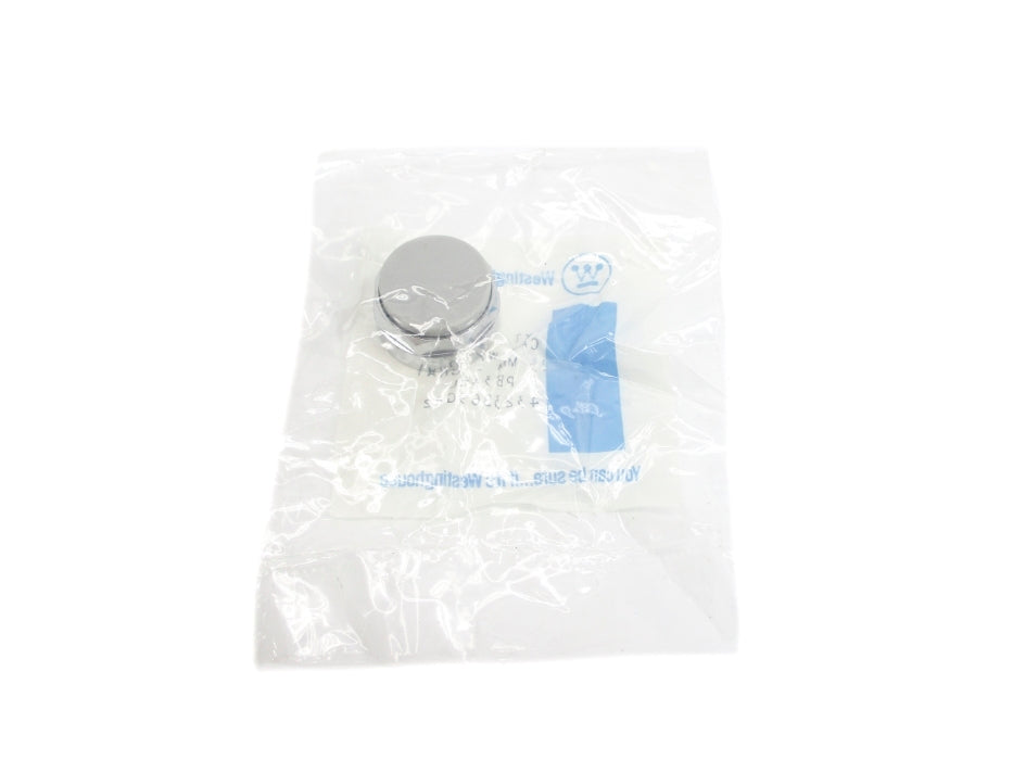 WESTINGHOUSE PB3ACL 4323B69G82 (PKG OF 10) NSMP