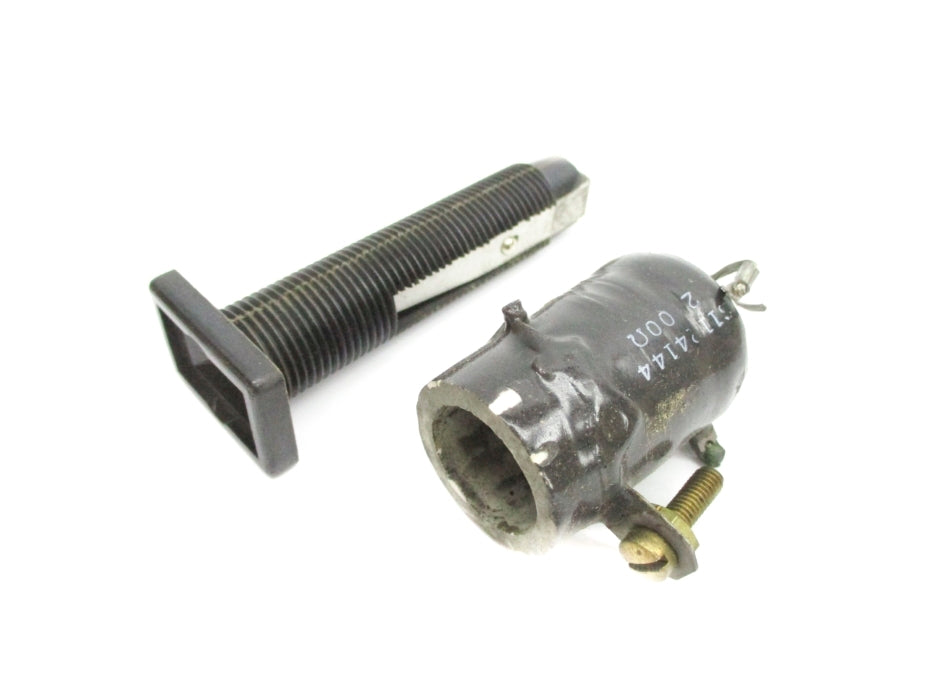 WESTINGHOUSE 1589183 NSMP