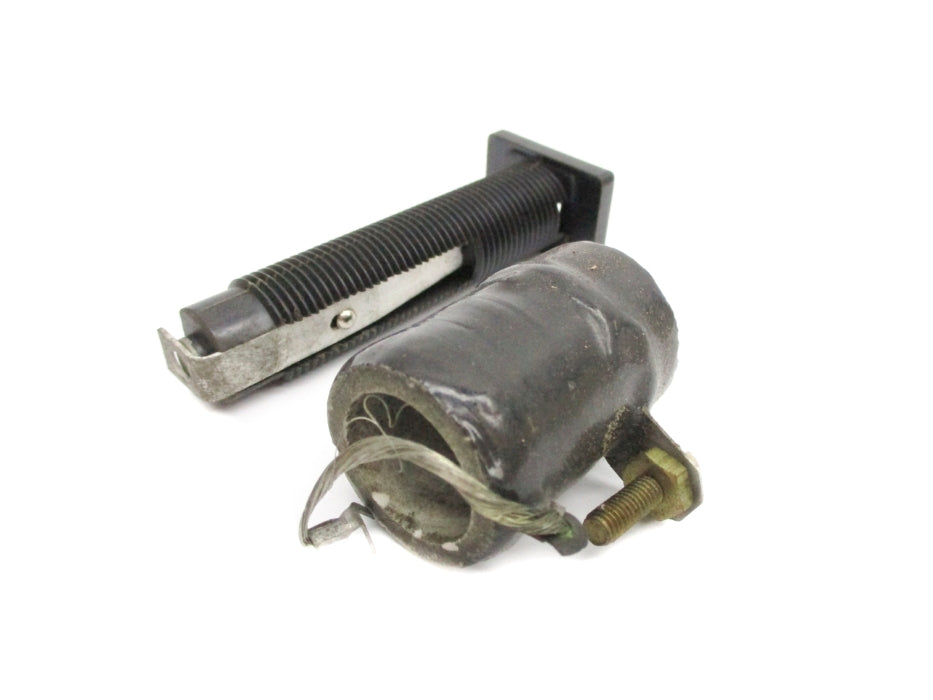 WESTINGHOUSE 1589183 NSMP