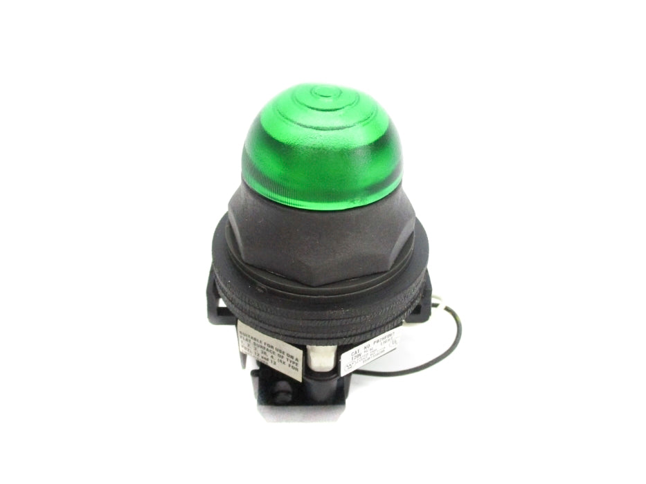 WESTINGHOUSE PB2HFOVF UNMP