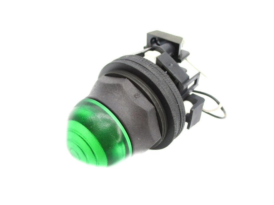 WESTINGHOUSE PB2HFOVF UNMP