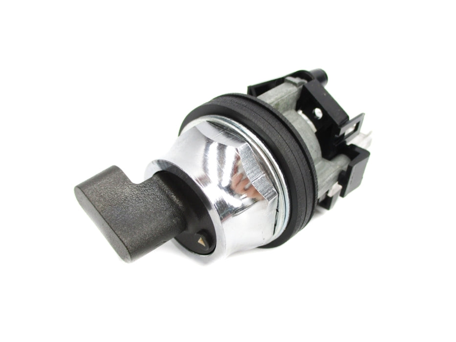 WESTINGHOUSE PB1B UNMP