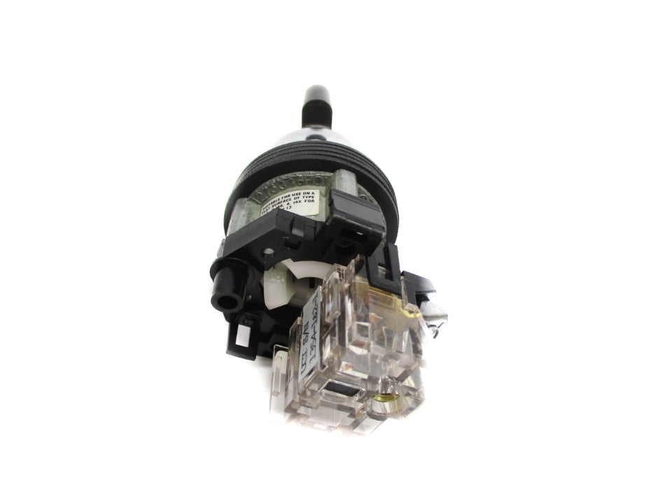 WESTINGHOUSE PB1B UNMP