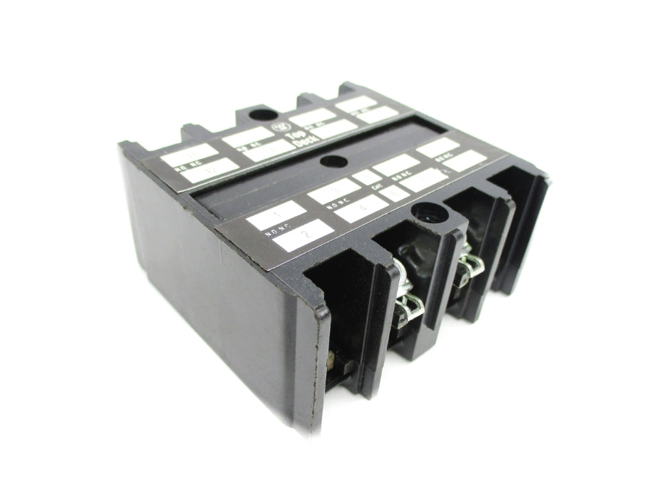 WESTINGHOUSE ARA20 766A029G01 NSMP