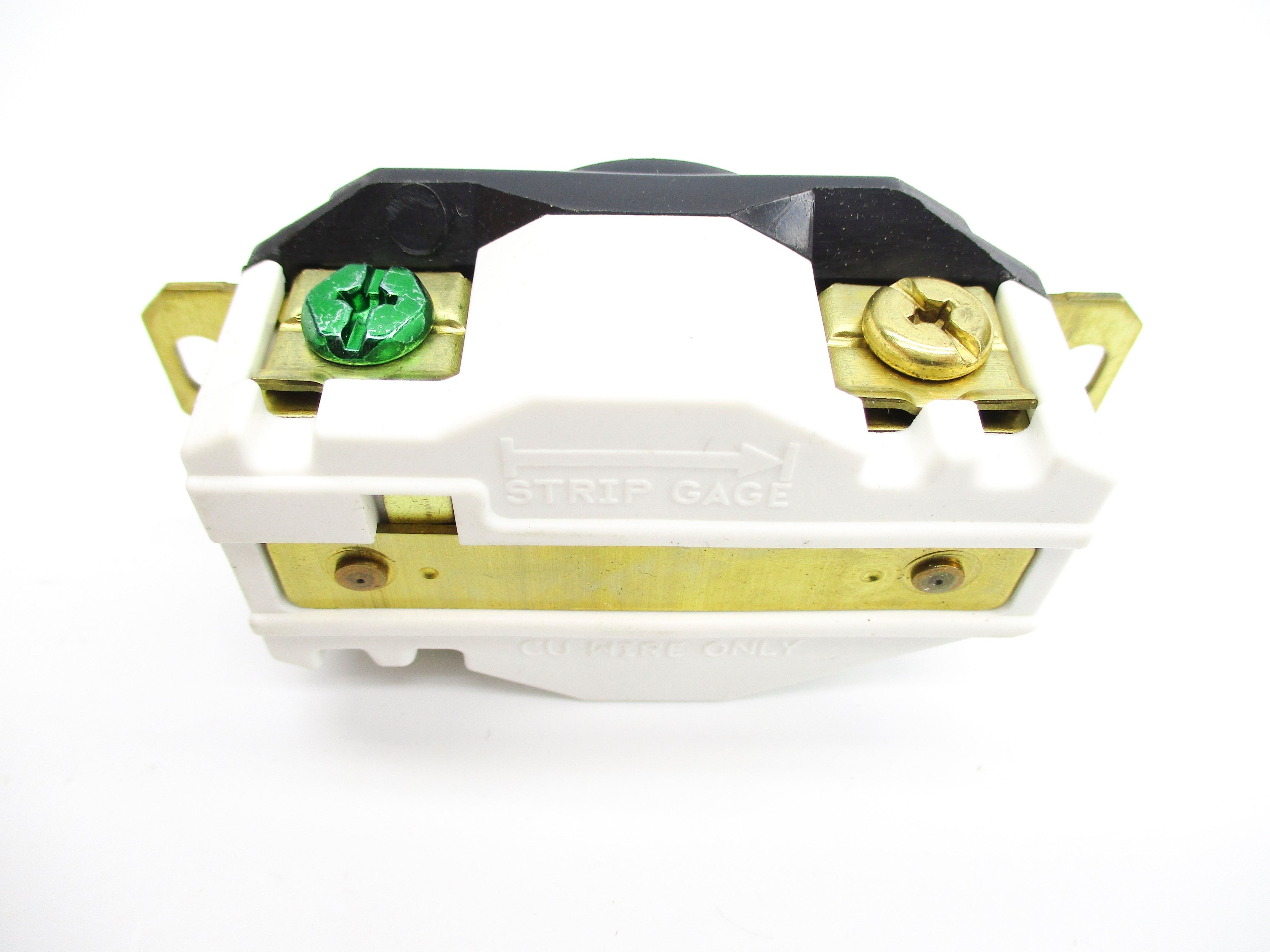 HUBBELL HBL2340 NSMP